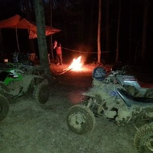 Meet your Posher, Gary